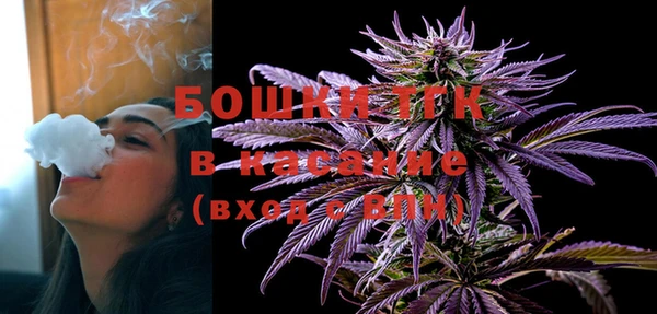 гидра Балахна